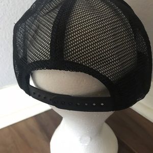 Killer Dana Surf Shop Accessories - Killer Dana Surf Shop Hat Killer Dana Surf Shop Accessories - Killer Dana Surf Shop Hat